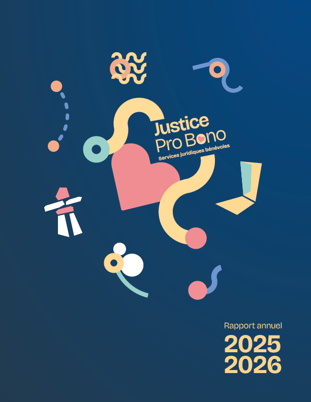 rapport annuel JPB 2026_v4