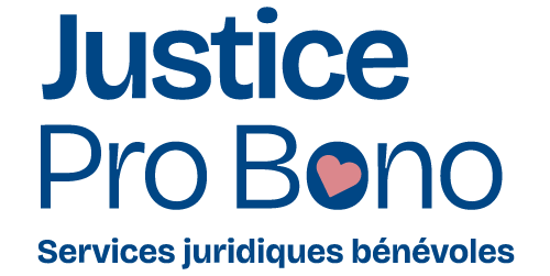 Justice Pro Bono